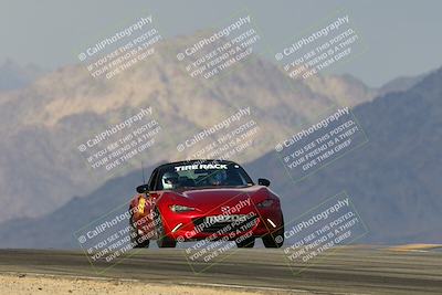 media/Jan-26-2025-SCCA SD (Sun) [[bcf61ed115]]/2-Intermediate/Session 3 Turn 9/